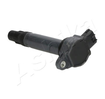 Zapalovací cívka ASHIKA 78-05-505