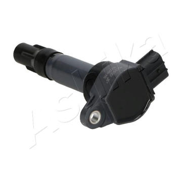 Zapalovací cívka ASHIKA 78-05-509