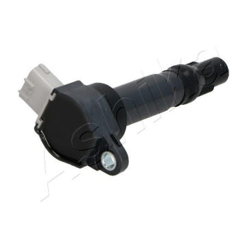 Zapalovací cívka ASHIKA 78-05-510