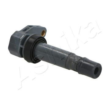 Zapalovací cívka ASHIKA 78-06-600