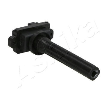 Zapalovací cívka ASHIKA 78-08-800