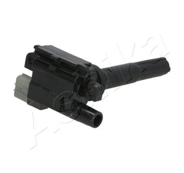 Zapalovací cívka ASHIKA 78-08-801