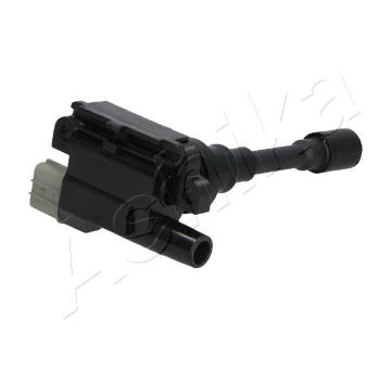 Zapalovací cívka ASHIKA 78-08-803