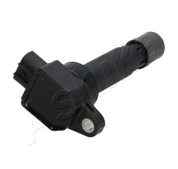 Zapalovací cívka ASHIKA 78-08-804