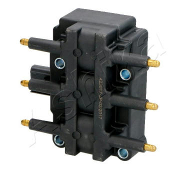 Zapalovací cívka ASHIKA 78-09-905