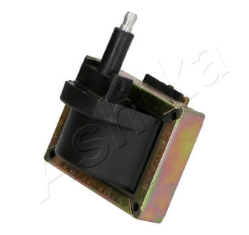 Zapalovací cívka ASHIKA 78-09-907