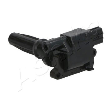 Zapalovací cívka ASHIKA 78-0H-H02