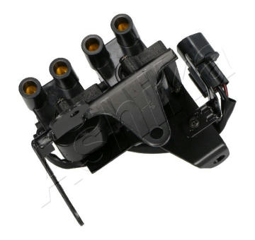 Zapalovací cívka ASHIKA 78-0H-H04