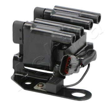 Zapalovací cívka ASHIKA 78-0H-H05