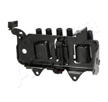 Zapalovací cívka ASHIKA 78-0H-H08