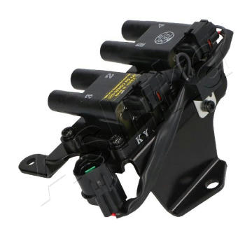 Zapalovací cívka ASHIKA 78-0H-H13