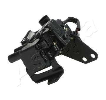 Zapalovací cívka ASHIKA 78-0H-H16