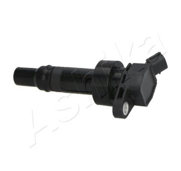 Zapalovací cívka ASHIKA 78-0H-H19