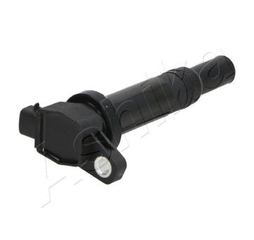 Zapalovací cívka ASHIKA 78-0H-H21