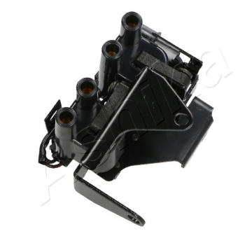 Zapalovací cívka ASHIKA 78-0K-K03