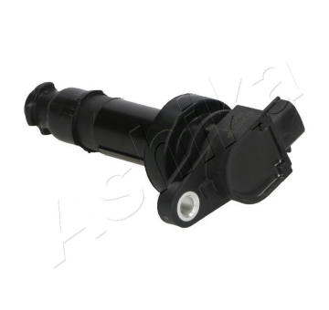 Zapalovací cívka ASHIKA 78-0K-K12