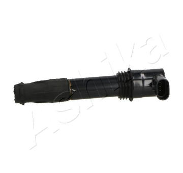 Zapalovací cívka ASHIKA 78-0L-L01