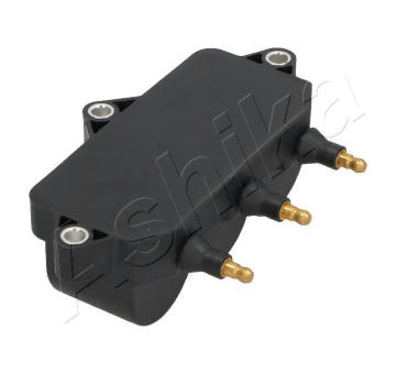 Zapalovací cívka ASHIKA 78-0W-W01