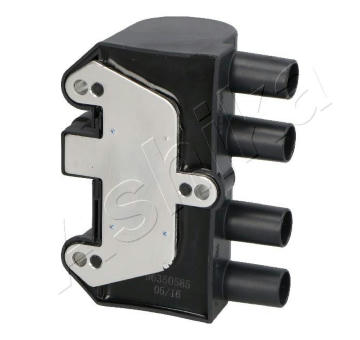 Zapalovací cívka ASHIKA 78-0W-W02