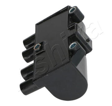 Zapalovací cívka ASHIKA 78-0W-W03