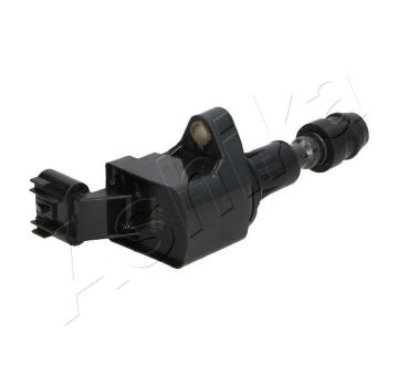 Zapalovací cívka ASHIKA 78-0W-W06