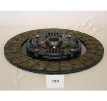 Spojková lamela ASHIKA 80-01-133