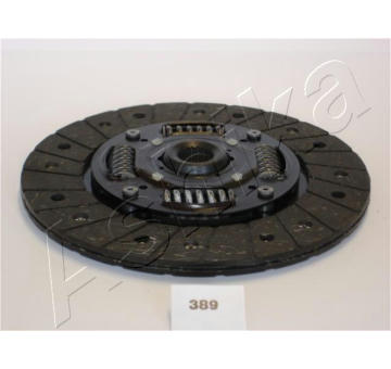 Spojková lamela ASHIKA 80-03-389