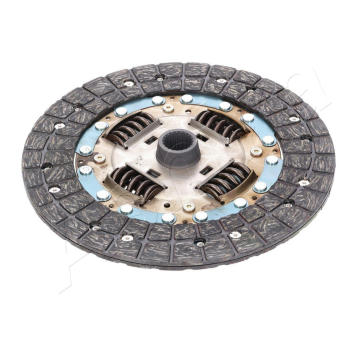 Spojková lamela ASHIKA 80-08-818