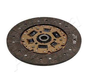 Spojková lamela ASHIKA 80-0H-H29