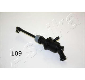 Pomocný válec, spojka ASHIKA 85-01-109