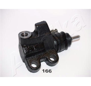 Pomocný válec, spojka ASHIKA 85-01-166