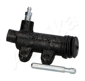 Pomocný válec, spojka ASHIKA 85-02-234