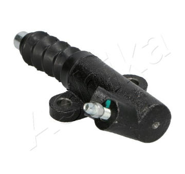 Pomocný válec, spojka ASHIKA 85-03-329