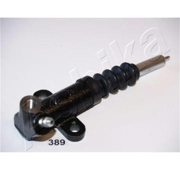 Pomocný spojkový valec ASHIKA 85-03-389