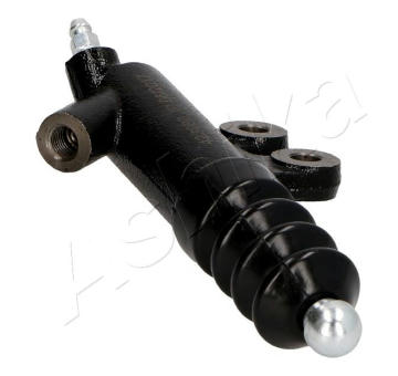 Pomocný válec, spojka ASHIKA 85-04-499