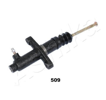 Pomocný spojkový valec ASHIKA 85-05-509