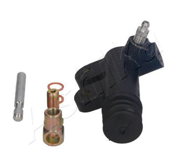 Pomocný válec, spojka ASHIKA 85-05-571