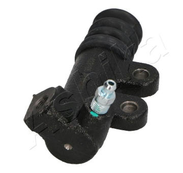 Pomocný válec, spojka ASHIKA 85-05-573