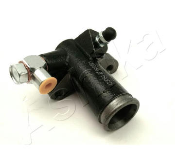 Pomocný válec, spojka ASHIKA 85-05-579