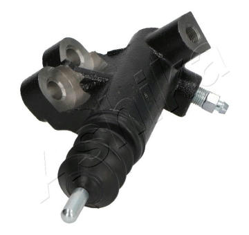 Pomocný válec, spojka ASHIKA 85-05-599