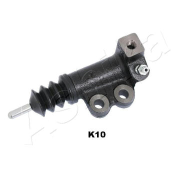 Pomocný válec, spojka ASHIKA 85-0K-K10