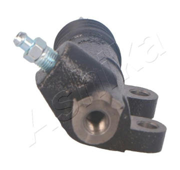 Pomocný válec, spojka ASHIKA 85-H0-001