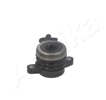 Vysouvací ložisko ASHIKA 90-01-113