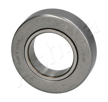 Vysouvací ložisko ASHIKA 90-02-207