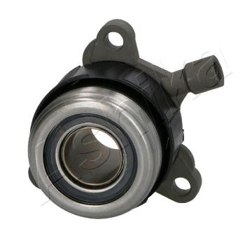 Vysouvací ložisko ASHIKA 90-02-237