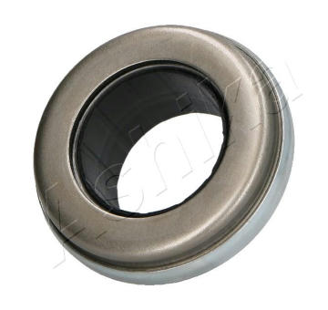 Vysouvací ložisko ASHIKA 90-03-392