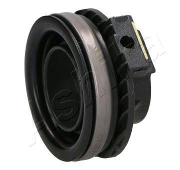 Vysouvací ložisko ASHIKA 90-05-505