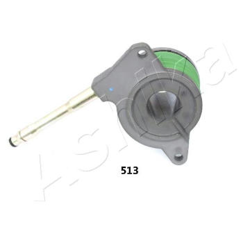 Vysouvací ložisko ASHIKA 90-05-513