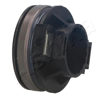 Vysouvací ložisko ASHIKA 90-05-594