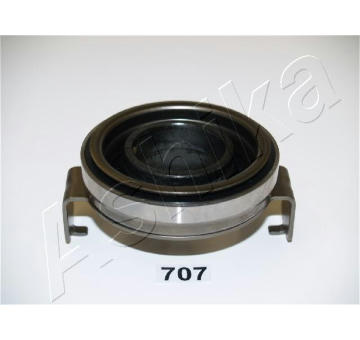 Vysouvací ložisko ASHIKA 90-07-707